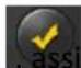 INTENSO 7405500 - COPIAR, APAGAR, CARREGAR E DESCARREGAR FICHEIROS (IOS E ANDROID) - 2