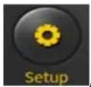 INTENSO 7405500 - INTERFEJS USTAWIEN WI-FI - 1