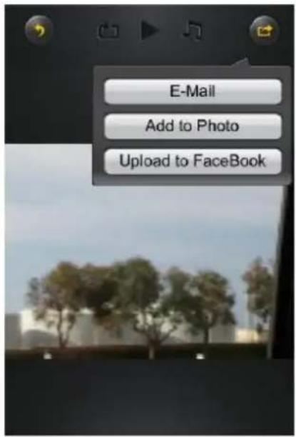 INTENSO 7405500 - IOS - 1