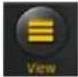 INTENSO 7405500 - APLICACIÓN PARA DISPOSITIVOS ANDROID - 4