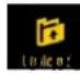 INTENSO 7405500 - COPIAR, BORRAR, DESCARGAR Y CARGAR ARCHIVOS (IOS Y ANDROID) - 7