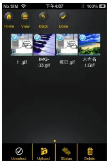 No SIM Home View Back Done 1.gif IMG-03.gif 拷贝.gif 未命名1.GIF Unselect Upload Status Delete
