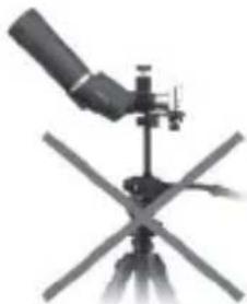 CamLink Digiscope Adapter DSA1 - CAMLINK - 4