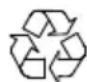 BEEM D2001.090 - Environmental protection information - 1