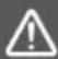 BEEM D2001.090 - WARNING - 1