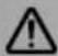 BEEM D2001.090 - WARNING - 1
