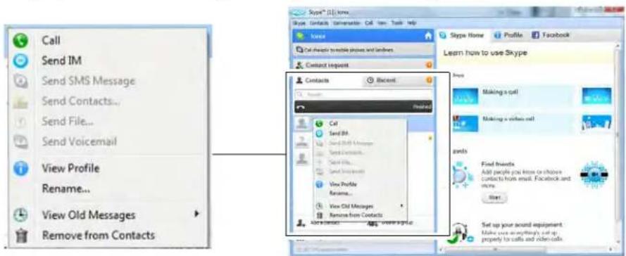 Lorex LIVE Ping PT - Étape 6 de 6 : Tester la connexion - 3