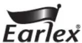 EARLEX Spray Station 5500 - GARANTIE - 1