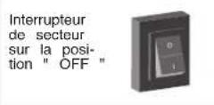EARLEX Spray Station 5500 - APPAREIL À DOUBLE ISOLATION - 1