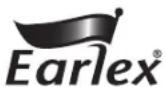 EARLEX Spray Station 5500 - WARRANTY - 1