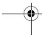 BOSCH GBA 36V 4.0Ah - Slovensky | 87 - 9