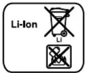 Li-Ion Li