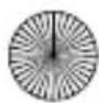 BOSCH GBA 10 8 V 4.0 Ah - 11