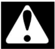 KITCHENAID Artisan 5KWB110 - Your safety and the safety of others are very important. - 1