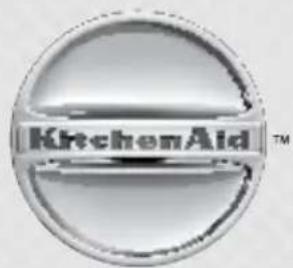 KITCHENAID Artisan 5KWB110 - cÓmo oBtener adItamentos y refaccIones - 1