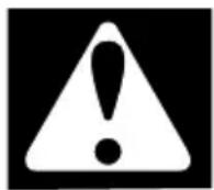 KITCHENAID Artisan 5KWB110 - Su seguridad y la seguridad de los demás es muy importante. - 1