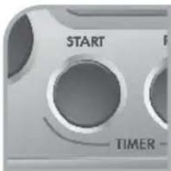 START TIMER