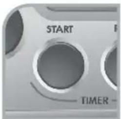 START TIMER -
