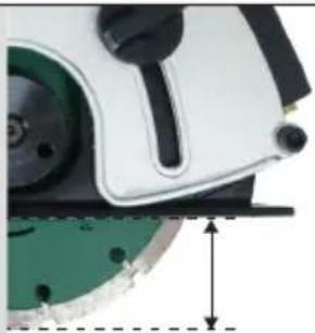 GUDE MD 1700 - 2