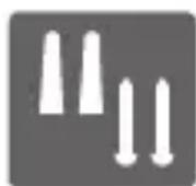 D-LINK DCS-800L - Verificați pentru a fi sigur că în cutie se găsesc următoarele articole: - 4