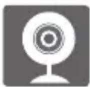 D-LINK DCS-800L - Controleer of uw doos deze artikelen bevat: - 1