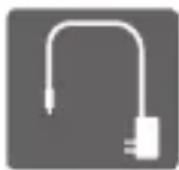 D-LINK DCS-800L - Controleer of uw doos deze artikelen bevat: - 2