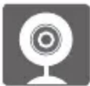 D-LINK DCS-800L - Compruebe que la caja contiene los elementos siguientes: - 1