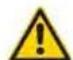 GUDE GMH 2000 - ATTENTION! - 1
