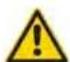 GUDE GMH 2000 - POZOR! - 1