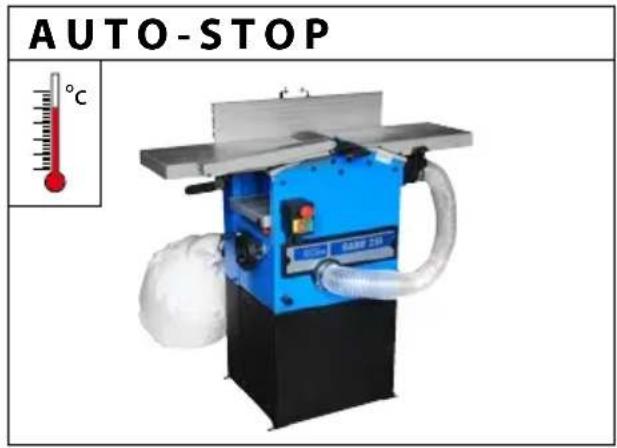 AUTO-STOP °C 1000000000000000000000000000000000000000000000000000000000000000000000000000000000000