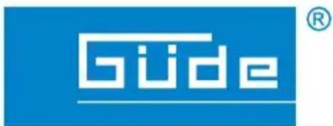Güde®