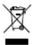 GUDE GADH 254/400V - Smaltimento - 1