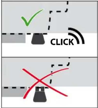 CLICK