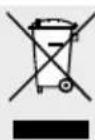 GUDE GADH 254/400V - Simboli - 17