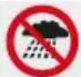 GUDE GADH 254/400V - Символи - 12