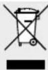 GUDE GADH 254/400V - Symbolen - 17