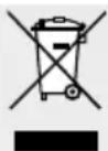 GUDE GADH 254/400V - Symbole - 17