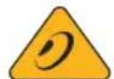 BEHRINGER U-Phono UFO202 - U-PHONO UFO202 - 1