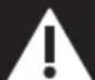 BEHRINGER U-Phono UFO202 - U-PHONO UFO202 User Manual - 3