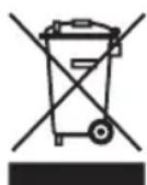BEHRINGER U-Phono UFO202 - U-PHONO UFO202 User Manual - 2