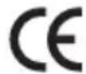 BEHRINGER U-Phono UFO202 - Important information: - 1