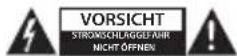 KONIG SAS-VGA12 - KÖNIG - 1