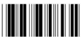 KONIG CSBARSCAN10 - Barcode-ID identificeren - 5