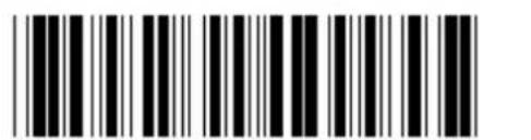 KONIG CSBARSCAN10 - Διαγραφή Κεφαλίδας & Τέλους - 1