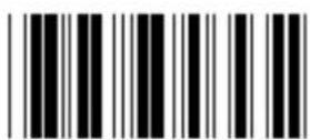 KONIG CSBARSCAN10 - Identifizierung der Barcode-ID - 12