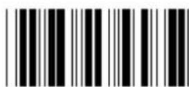 KONIG CSBARSCAN10 - Barcode-ID identificeren - 4