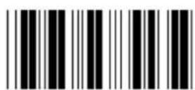 KONIG CSBARSCAN10 - Διαγραφή Κεφαλίδας & Τέλους - 3