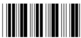 KONIG CSBARSCAN10 - Identifizierung der Barcode-ID - 5