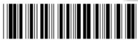 KONIG CSBARSCAN10 - Διαγραφή Κεφαλίδας & Τέλους - 2
