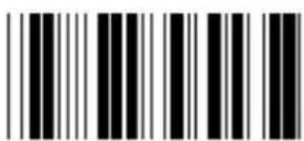 KONIG CSBARSCAN10 - Tips: - 23
